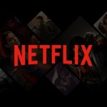 Netflix Wfh Jobs