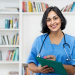 Nursing Jobs From Home