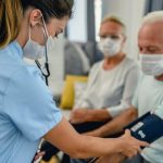 Nursing Jobs Near Me