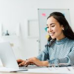 Online Data Entry Jobs