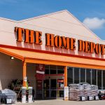 Online Home Jobs