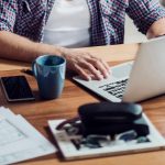 Online Jobs Near Me