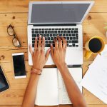 Online Jobs No Experience