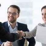 Online Jobs Work From Home