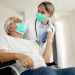 Online Nursing Jobs