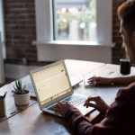 Part Time Jobs Online