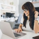 Part Time At Home Jobs