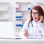 Part Time Call Center Jobs