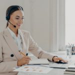 Part Time Call Center Jobs From Home