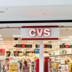 Part Time Jobs At CVS Near Me