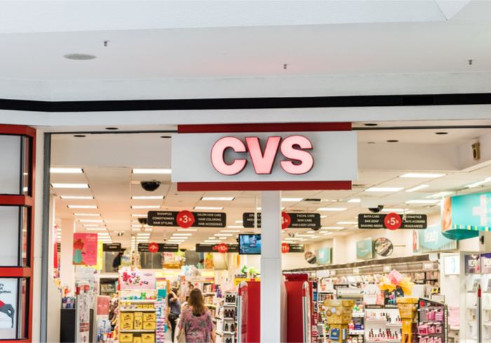 Part Time Jobs At CVS Near Me