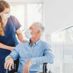 Part Time Nursing Jobs