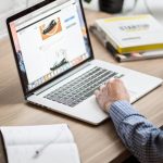 Online Part Time Jobs