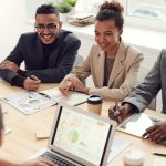Part Time Online Jobs From Home