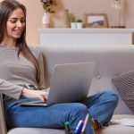 Remote Costco Jobs