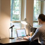 Data Entry Jobs Remote