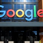 Remote Google Jobs
