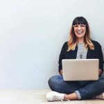 Remote Jobs From Home Near Me