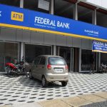 Remote Jobs In Banking