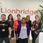 Remote Jobs In Des Moines