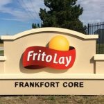 Remote Jobs In Iowa