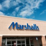 Remote Jobs In Maine Entry Level