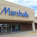 Remote Jobs In Maryland No Experience
