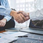 Remote Jobs In South Carolina