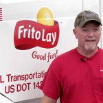 Remote Jobs In Tennessee