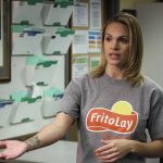 Remote Jobs In US For Foreigners