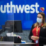 Remote Southwest Jobs
