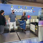 Southwest Remote Jobs