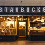 Starbucks Remote Jobs