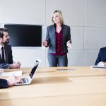 Software Developer Remote Jobs