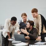 Southwest Airline Virtual Jobs