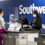 Southwest Airlines Careers From Home