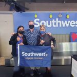 Airlines Hiring Remote