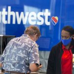 Southwest Remote Job
