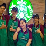 Part Time Online Remote Jobs