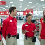 Target Remote Jobs