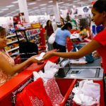 Online Jobs At Target