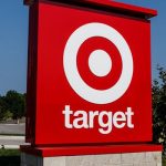 Target Data Entry Jobs