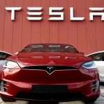 Tesla At Home Jobs