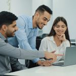 Tesla Customer Service Jobs