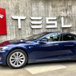 Tesla Customer Service Jobs Remote