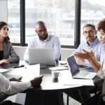Entry Level Remote Jobs