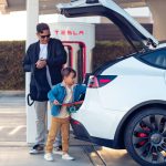 Remote Tesla Jobs