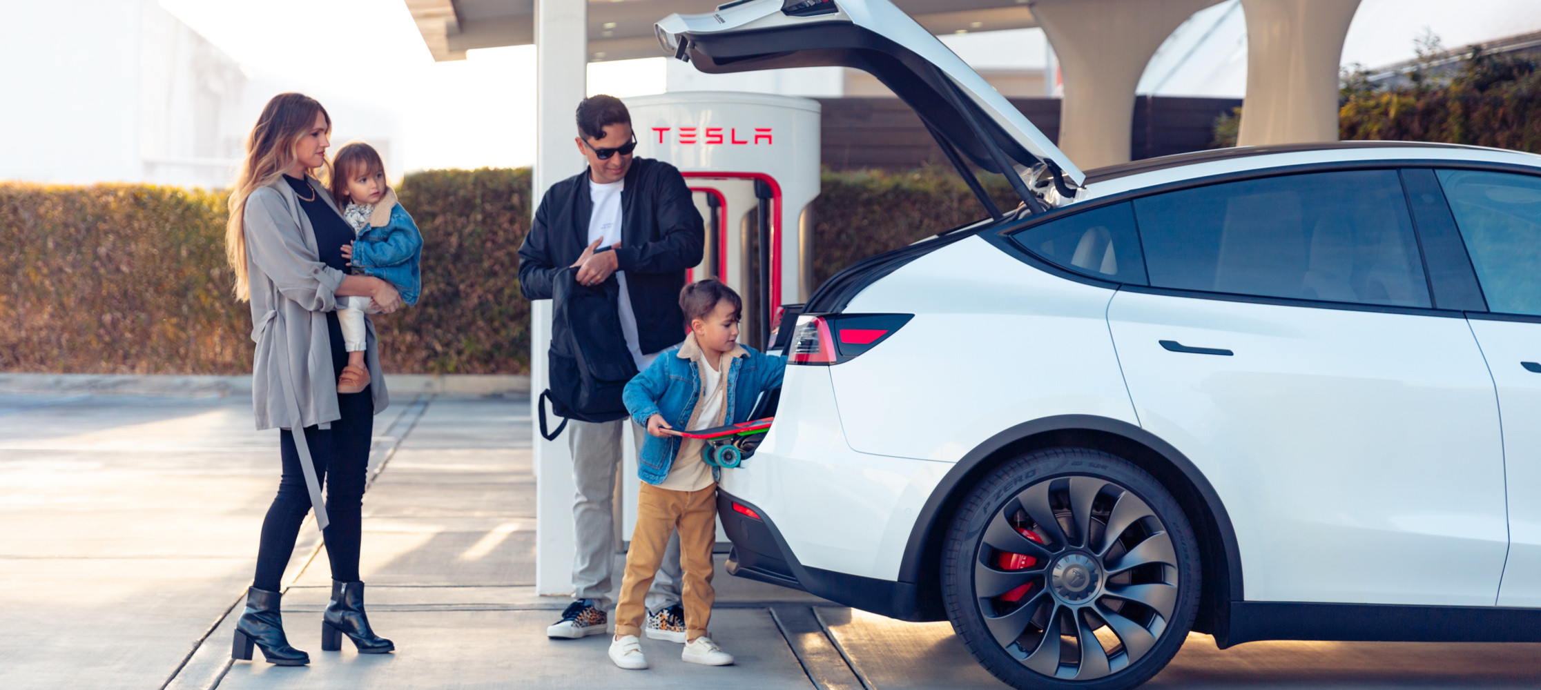 Remote Tesla Jobs