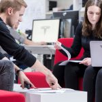Tesla Part Time Remote Jobs