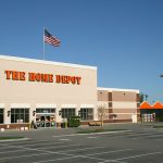 The Home Depot Jobs